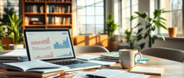 uncover january 2026s best student loan rates save more on your education 1768320382