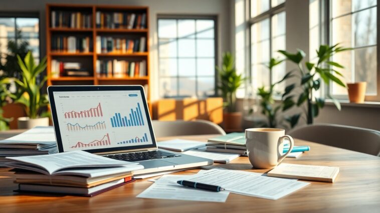 uncover january 2026s best student loan rates save more on your education 1768320382