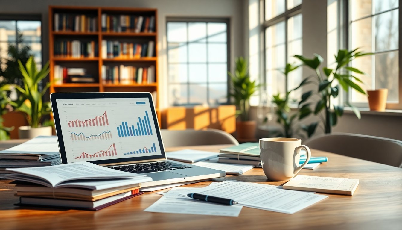 uncover january 2026s best student loan rates save more on your education 1768320382