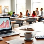 uncover the best student loan rates for january 2026 1769541541