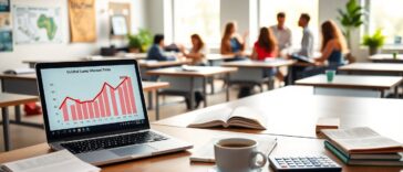 uncover the best student loan rates for january 2026 1769541541