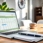 uncover top high yield savings rates for january 2026 1768277203