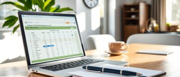 uncover top high yield savings rates for january 2026 1768277203