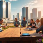 uncovering lincolns principles a guide to ethical ai development 1769480939