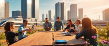 uncovering lincolns principles a guide to ethical ai development 1769480939