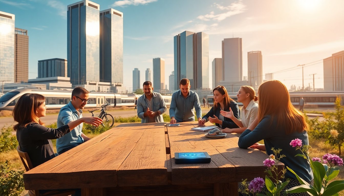 uncovering lincolns principles a guide to ethical ai development 1769480939