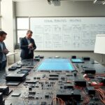 uncovering lincolns principles for ethical ai development 1769574666