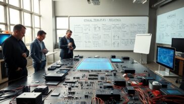 uncovering lincolns principles for ethical ai development 1769574666