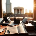 uncovering lincolns timeless principles in the era of artificial intelligence 1769458922