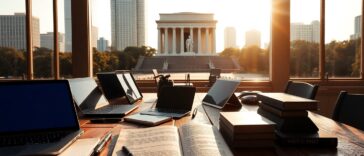 uncovering lincolns timeless principles in the era of artificial intelligence 1769458922