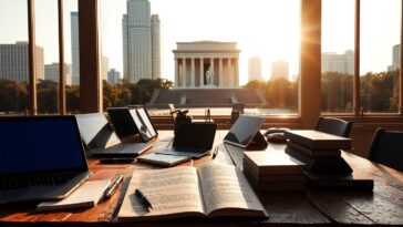 uncovering lincolns timeless principles in the era of artificial intelligence 1769458922