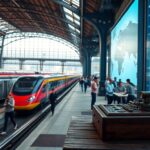 uncovering lincolns timeless principles in the era of artificial intelligence 1769530517