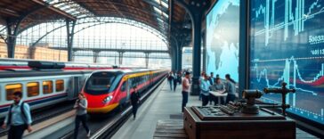 uncovering lincolns timeless principles in the era of artificial intelligence 1769530517