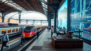 uncovering lincolns timeless principles in the era of artificial intelligence 1769530517