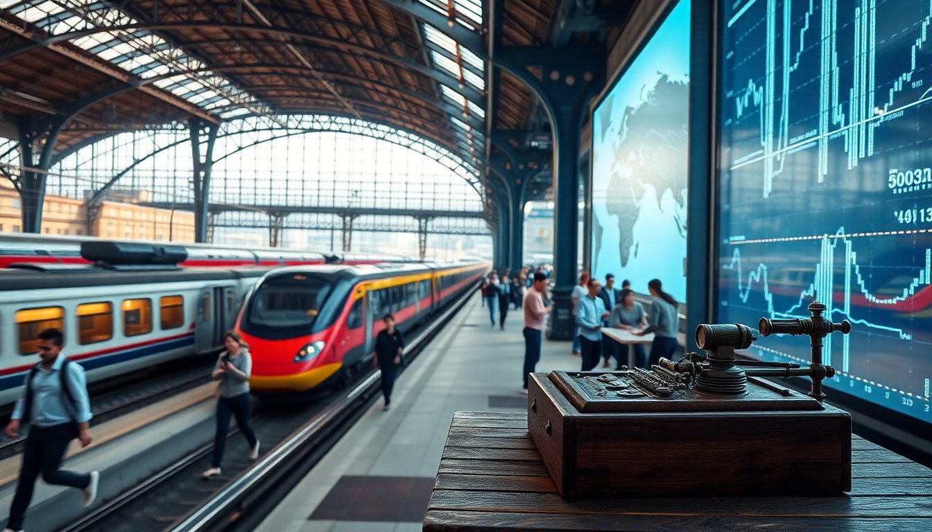 uncovering lincolns timeless principles in the era of artificial intelligence 1769530517