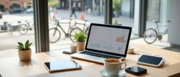 uncovering millennial financial habits insights and trends for 2026 1768660615