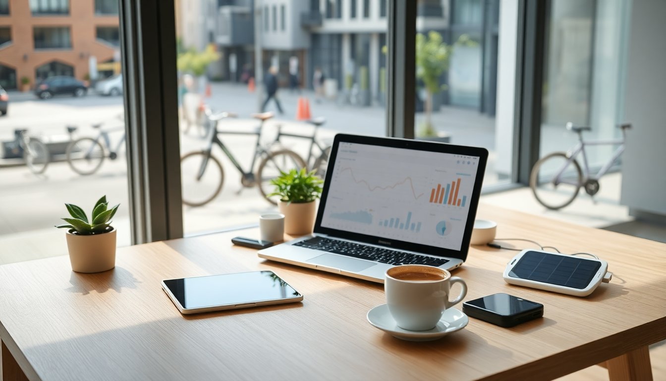 uncovering millennial financial habits insights and trends for 2026 1768660615
