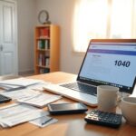 uncovering the drawbacks of 1040now for tax preparation 1768039483