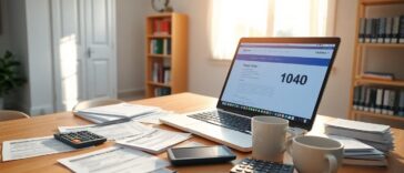 uncovering the drawbacks of 1040now for tax preparation 1768039483