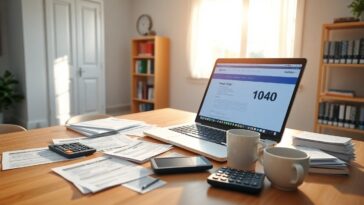uncovering the drawbacks of 1040now for tax preparation 1768039483