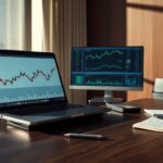 uncovering the hidden risks of martingale expert advisors in forex trading 1768534207