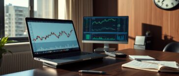 uncovering the hidden risks of martingale expert advisors in forex trading 1768534207