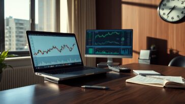 uncovering the hidden risks of martingale expert advisors in forex trading 1768534207