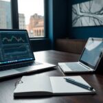 uncovering the hidden risks of martingale expert advisors what every trader should know 1768578673