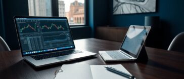 uncovering the hidden risks of martingale expert advisors what every trader should know 1768578673