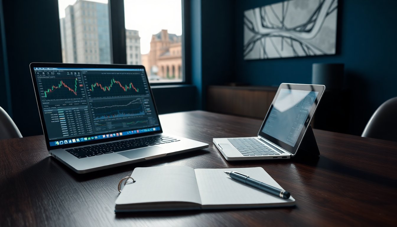 uncovering the hidden risks of martingale expert advisors what every trader should know 1768578673