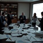 uncovering the hidden risks of private market investments 1767877225