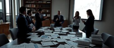 uncovering the hidden risks of private market investments 1767877225