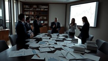 uncovering the hidden risks of private market investments 1767877225