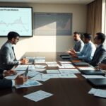 uncovering the hidden risks of private markets what you need to know 1767877373