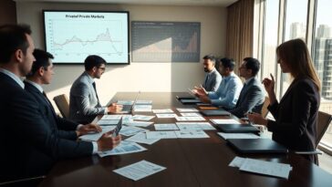 uncovering the hidden risks of private markets what you need to know 1767877373