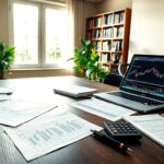 uncovering the link between earnings and stock prices enhance your investment strategies 1767942290