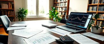 uncovering the link between earnings and stock prices enhance your investment strategies 1767942290