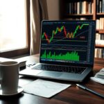 uncovering the risks of martingale expert advisors in forex trading 1767824705