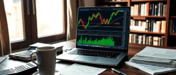 uncovering the risks of martingale expert advisors in forex trading 1767824705