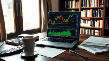 uncovering the risks of martingale expert advisors in forex trading 1767824705