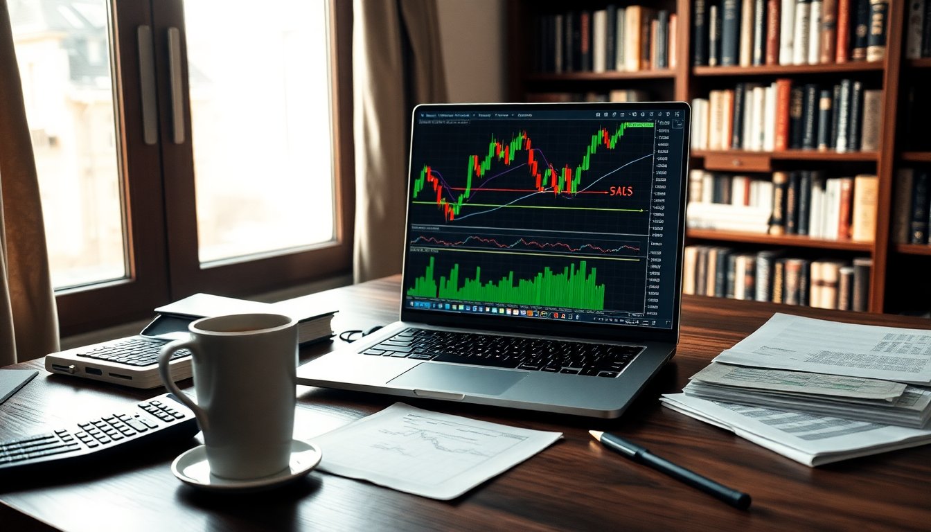 uncovering the risks of martingale expert advisors in forex trading 1767824705