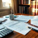 uncovering the truth common misconceptions about the save plan explained 1769282231