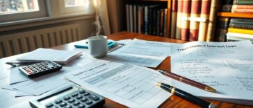 uncovering the truth common misconceptions about the save plan explained 1769282231