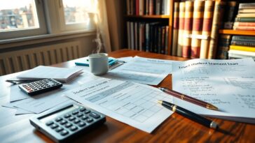 uncovering the truth common misconceptions about the save plan explained 1769282231