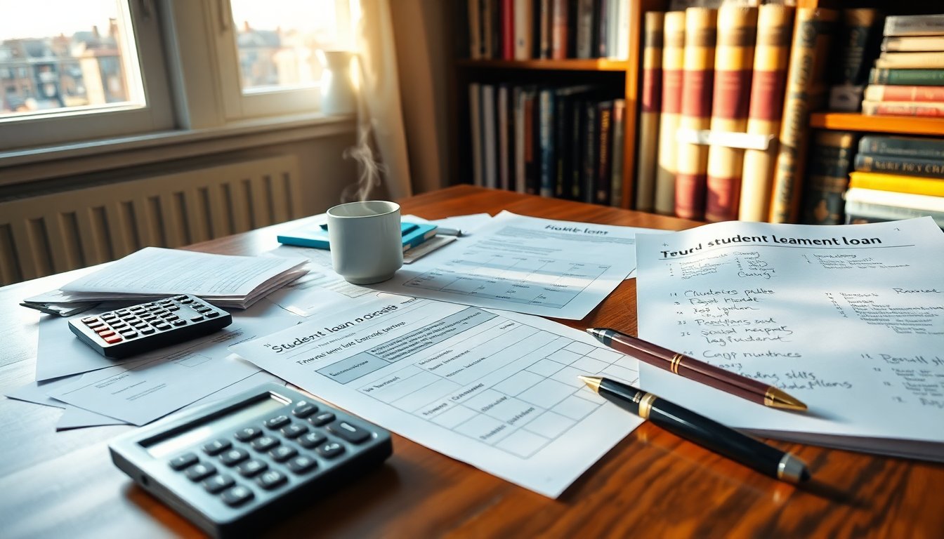 uncovering the truth common misconceptions about the save plan explained 1769282231