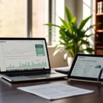 understanding betterments security measures for your investments 1768501126