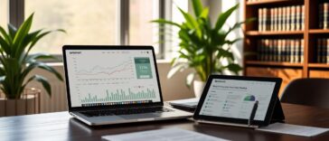 understanding betterments security measures for your investments 1768501126