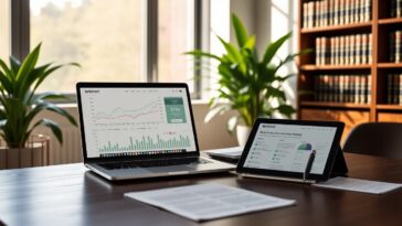 understanding betterments security measures for your investments 1768501126