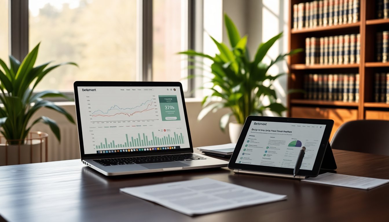 understanding betterments security measures for your investments 1768501126