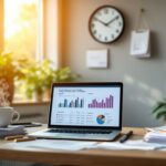 understanding pslf buyback amounts key factors and essential insights 1768682520